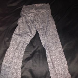 lululemon wunder unders 7/8